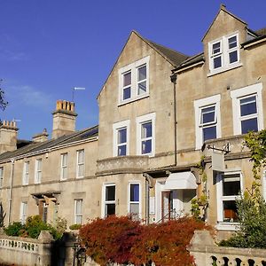 Lynwood House